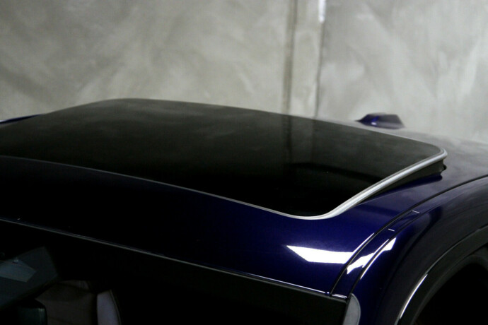 bmw-i4-m50-elektrisitet-2023-big-26