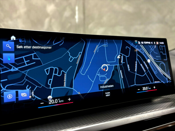 bmw-i4-m50-elektrisitet-2023-big-9