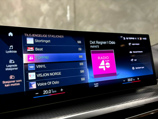 bmw-i4-m50-elektrisitet-2023-big-11