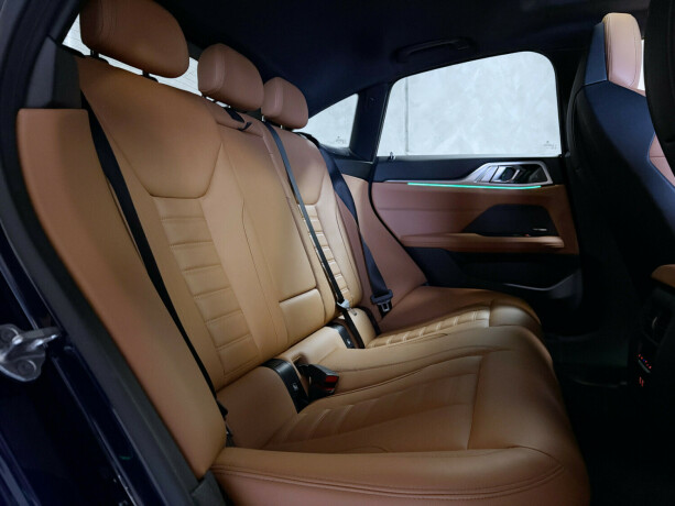 bmw-i4-m50-elektrisitet-2023-big-2