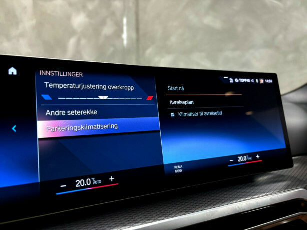 bmw-i4-m50-elektrisitet-2023-big-14