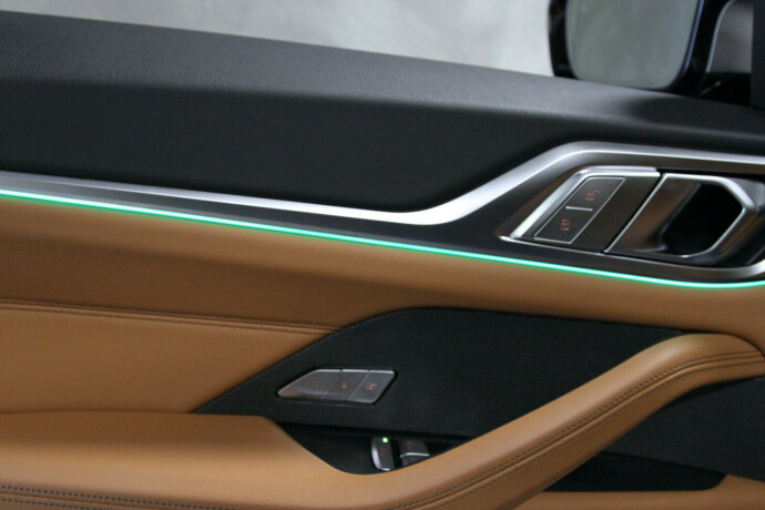 bmw-i4-m50-elektrisitet-2023-big-21