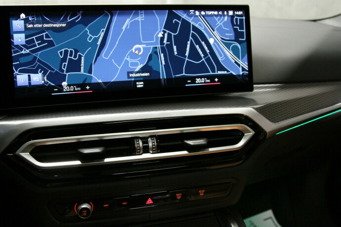 bmw-i4-m50-elektrisitet-2023-big-7