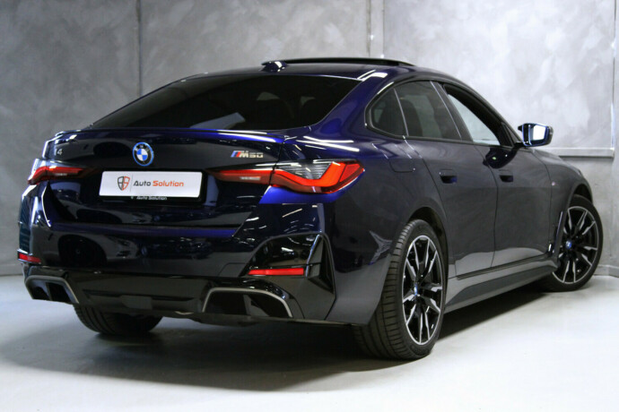 bmw-i4-m50-elektrisitet-2023-big-1