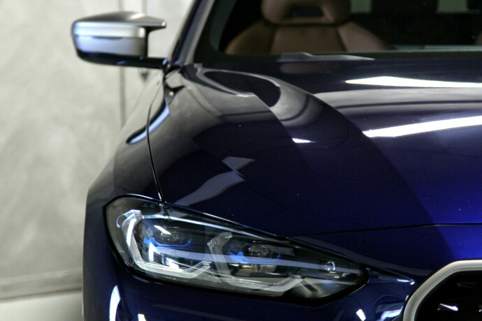 bmw-i4-m50-elektrisitet-2023-big-29