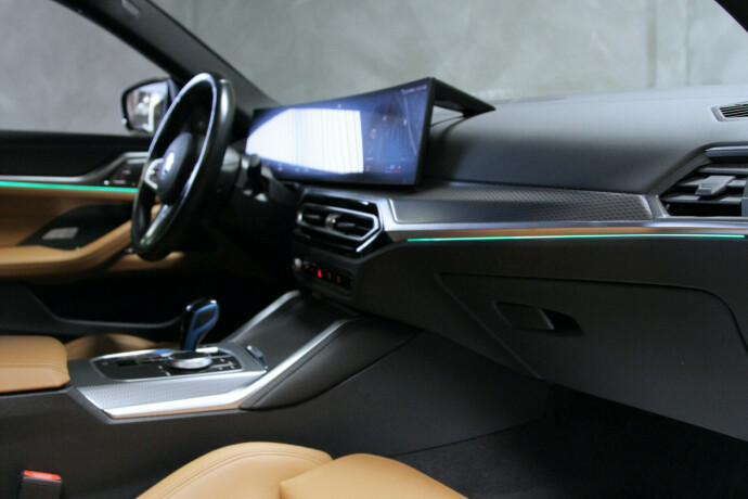bmw-i4-m50-elektrisitet-2023-big-8