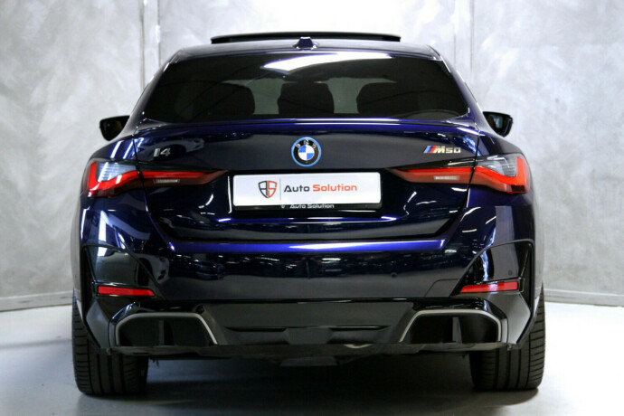 bmw-i4-m50-elektrisitet-2023-big-30