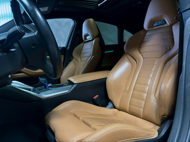 bmw-i4-m50-elektrisitet-2023-big-4