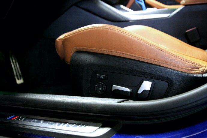 bmw-i4-m50-elektrisitet-2023-big-20