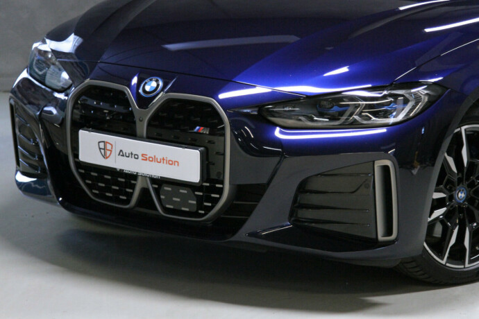 bmw-i4-m50-elektrisitet-2023-big-27