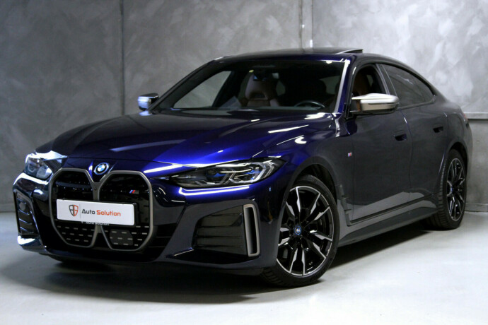 bmw-i4-m50-elektrisitet-2023-big-0