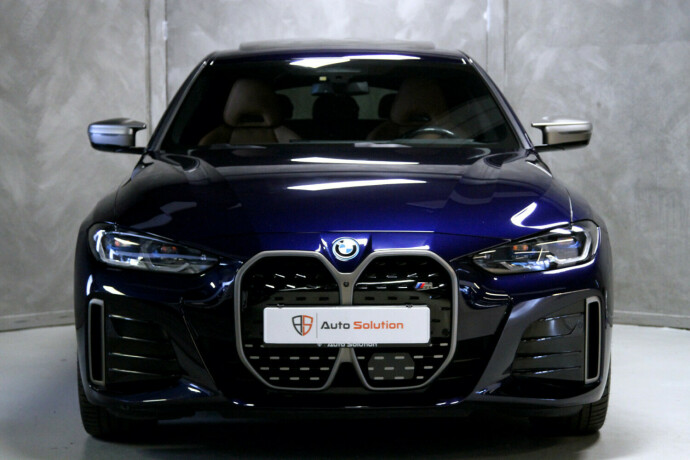 bmw-i4-m50-elektrisitet-2023-big-28