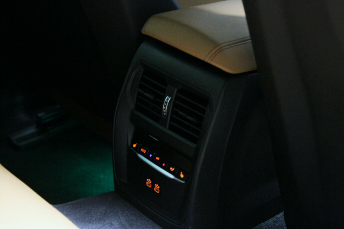 bmw-i4-m50-elektrisitet-2023-big-3