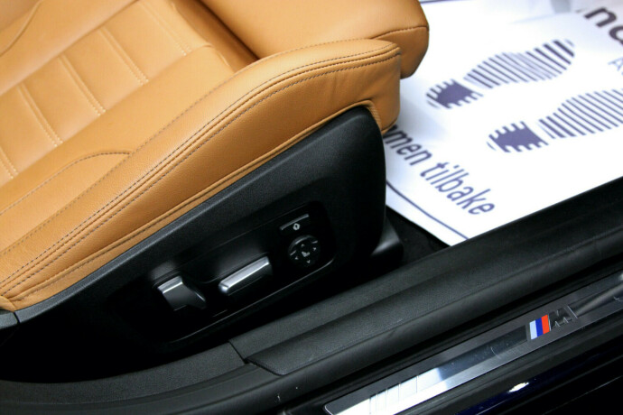 bmw-i4-m50-elektrisitet-2023-big-6