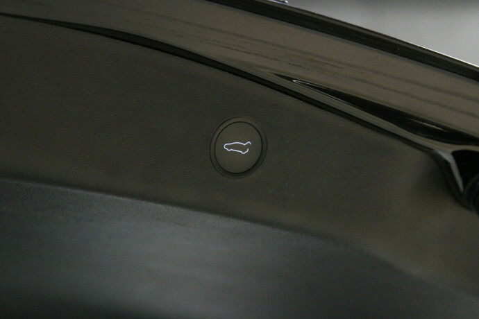 tesla-model-3-elektrisitet-2021-big-27