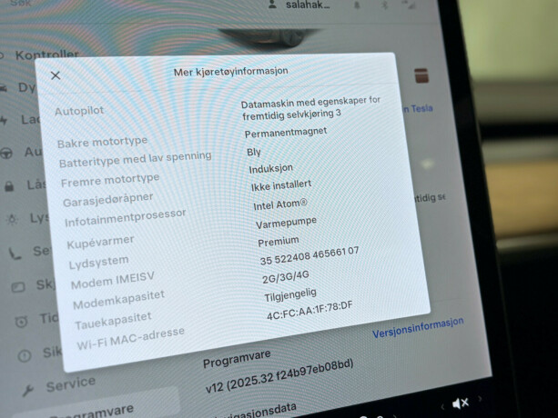 tesla-model-3-elektrisitet-2021-big-11