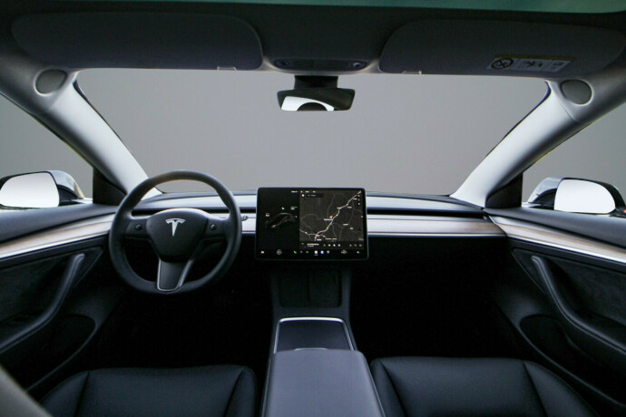 tesla-model-3-elektrisitet-2021-big-7