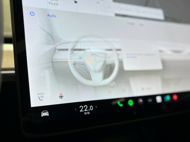 tesla-model-3-elektrisitet-2021-big-8