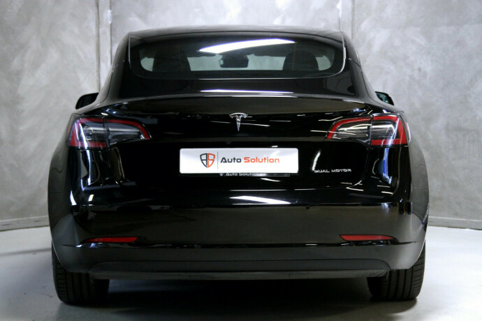 tesla-model-3-elektrisitet-2021-big-25