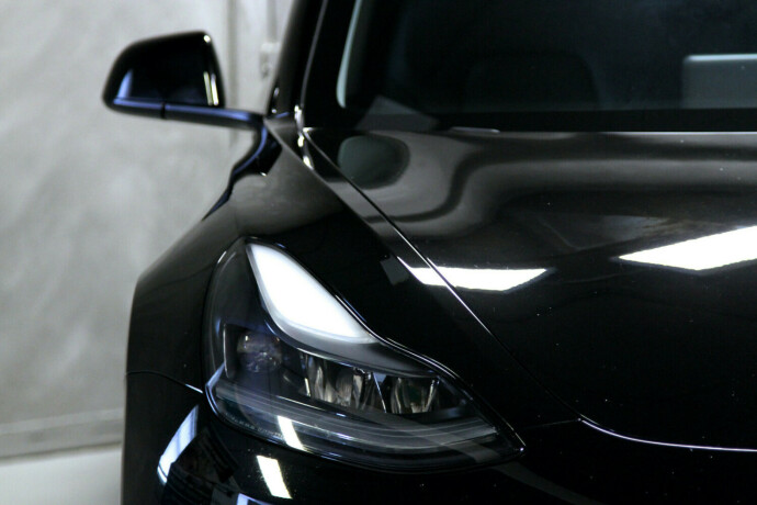 tesla-model-3-elektrisitet-2021-big-24