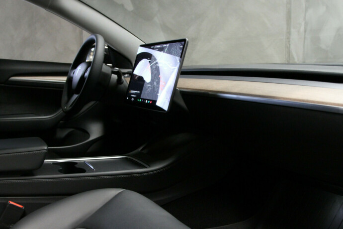 tesla-model-3-elektrisitet-2021-big-6