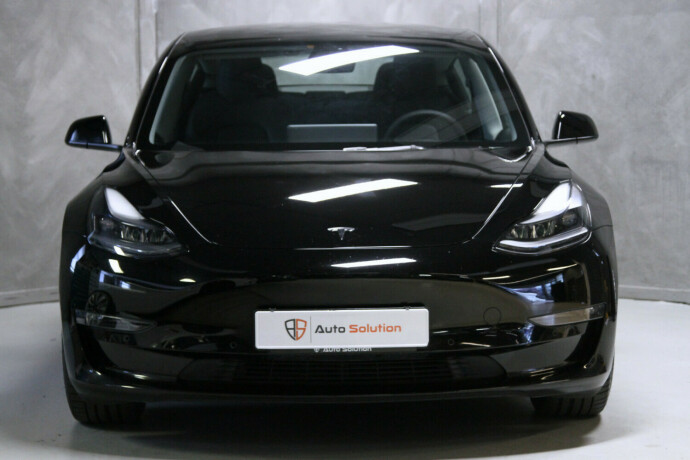 tesla-model-3-elektrisitet-2021-big-23