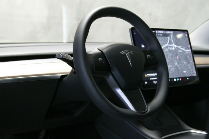 tesla-model-3-elektrisitet-2021-big-18