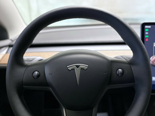 tesla-model-3-elektrisitet-2021-big-16