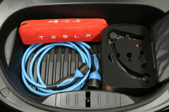 tesla-model-3-elektrisitet-2021-big-29