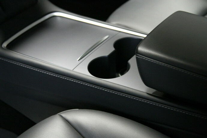 tesla-model-3-elektrisitet-2021-big-15