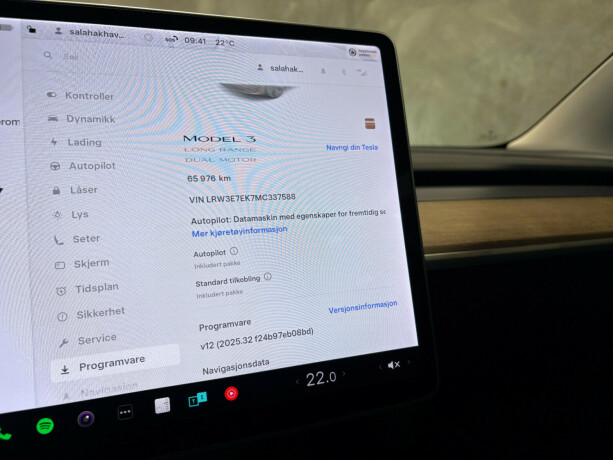 tesla-model-3-elektrisitet-2021-big-10