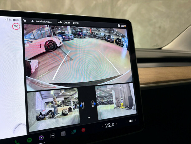 tesla-model-3-elektrisitet-2021-big-14