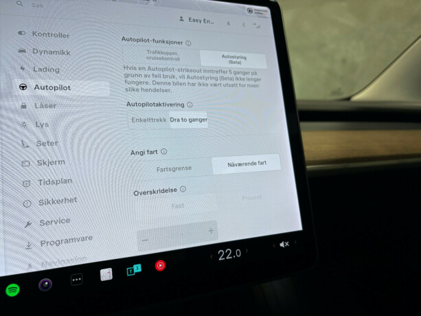 tesla-model-3-elektrisitet-2021-big-13
