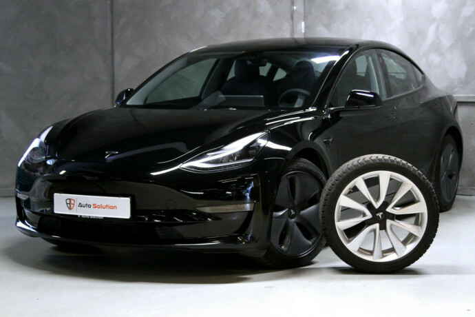 tesla-model-3-elektrisitet-2021-big-0