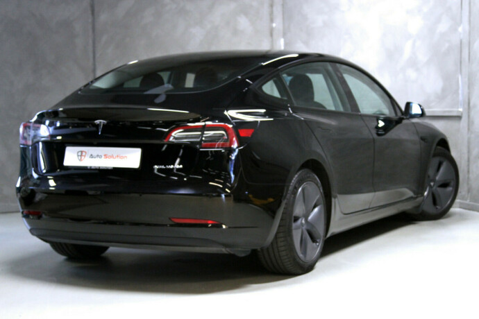 tesla-model-3-elektrisitet-2021-big-2