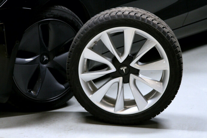 tesla-model-3-elektrisitet-2021-big-30