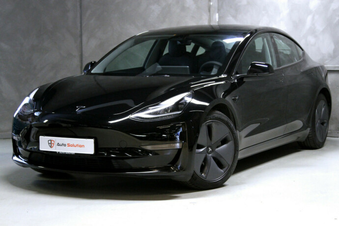 tesla-model-3-elektrisitet-2021-big-1
