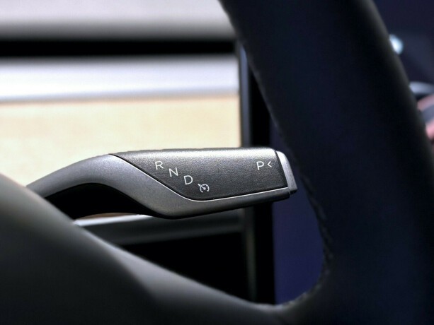 tesla-model-3-elektrisitet-2021-big-17