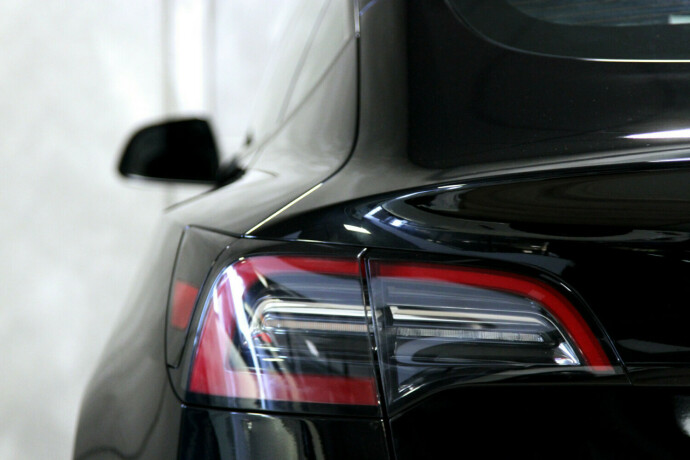 tesla-model-3-elektrisitet-2021-big-26