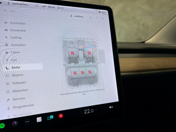 tesla-model-3-elektrisitet-2021-big-9