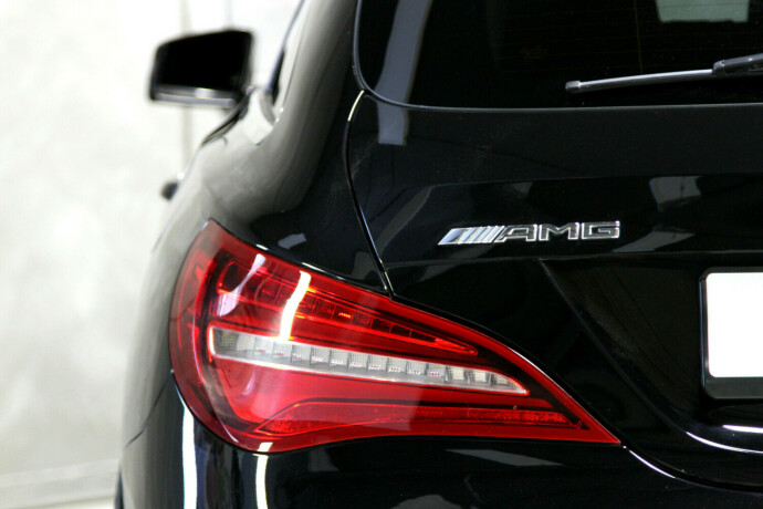 mercedes-benz-cla-bensin-2018-big-24