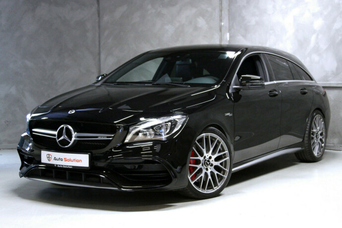 mercedes-benz-cla-bensin-2018-big-0