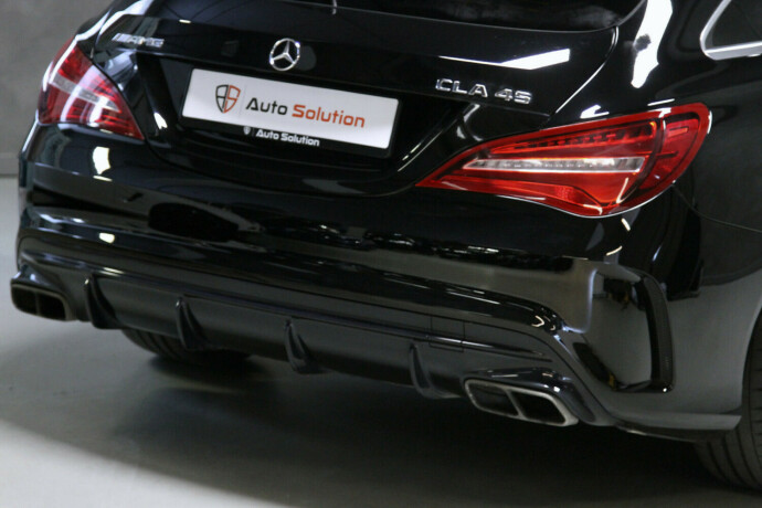 mercedes-benz-cla-bensin-2018-big-25