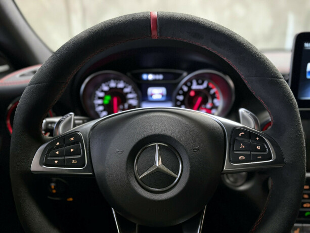 mercedes-benz-cla-bensin-2018-big-12