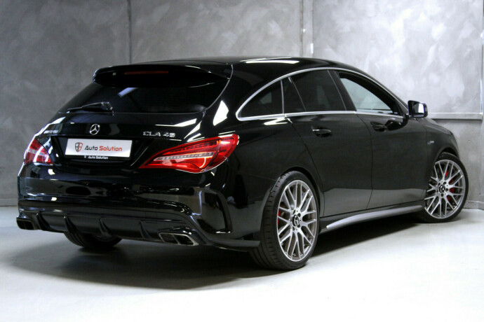 mercedes-benz-cla-bensin-2018-big-1