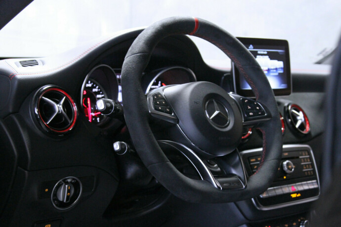 mercedes-benz-cla-bensin-2018-big-16