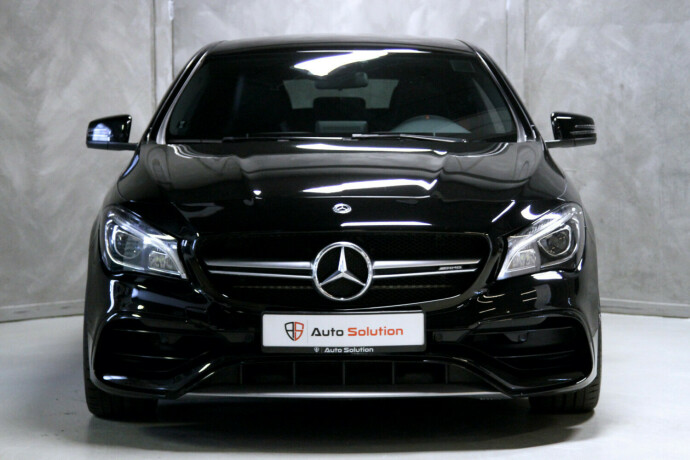 mercedes-benz-cla-bensin-2018-big-21