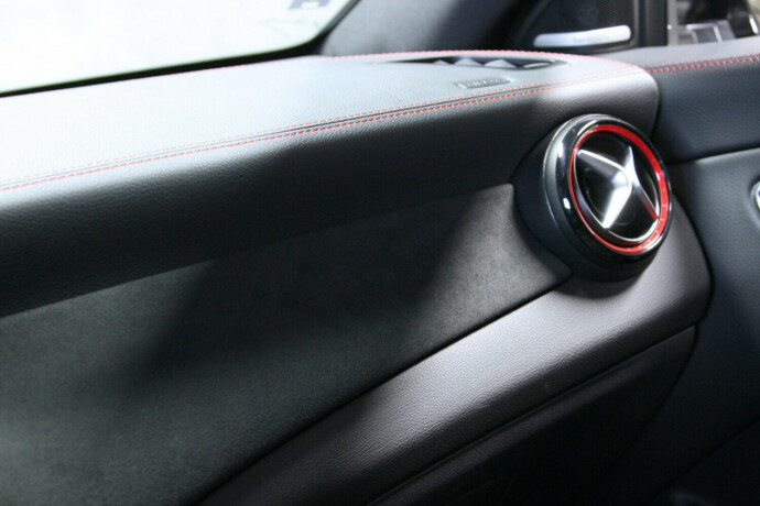 mercedes-benz-cla-bensin-2018-big-17