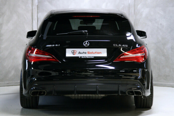 mercedes-benz-cla-bensin-2018-big-23