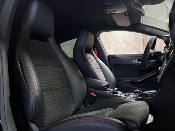 mercedes-benz-cla-bensin-2018-big-4
